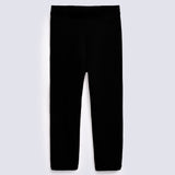 GIRLS BASIC TIGHTS