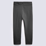 GIRLS BASIC TIGHTS