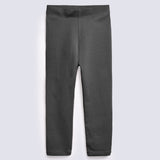 GIRLS BASIC TIGHTS