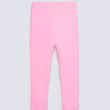 GIRLS BASIC TIGHTS