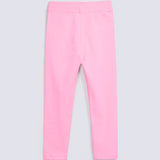 GIRLS BASIC TIGHTS