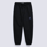 BOYS BASIC JOGGER TROUSER