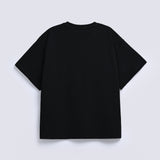 BOYS BOXY FIT TEE