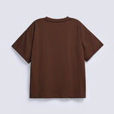 BOYS BOXY FIT TEE