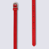 GIRLS BELT