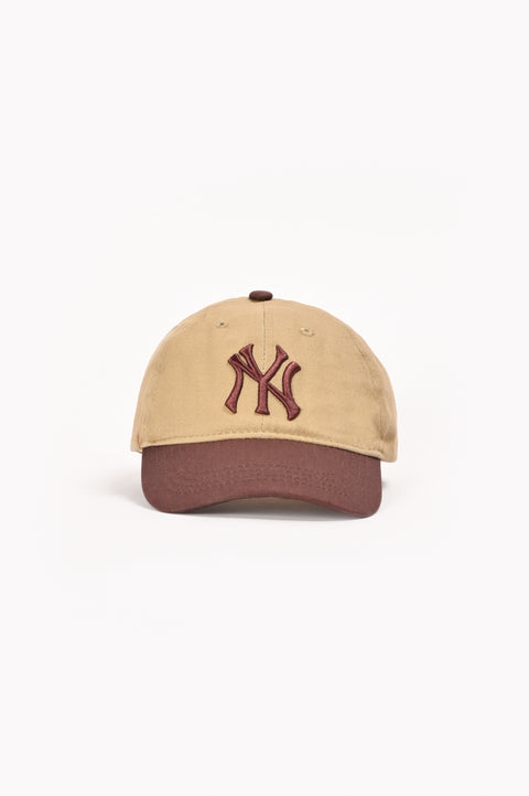 BOYS CAP