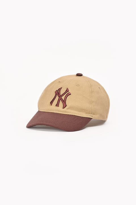 BOYS CAP
