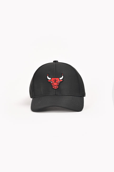 BOYS CHICAGO BULLS CAP