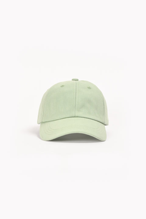 BOYS CAP