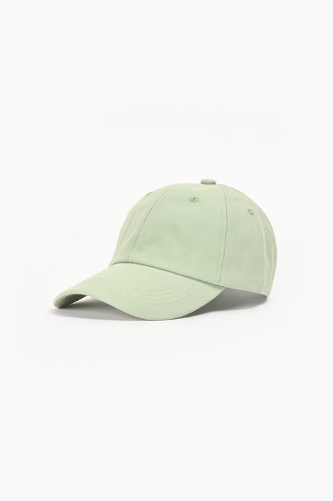 BOYS CAP