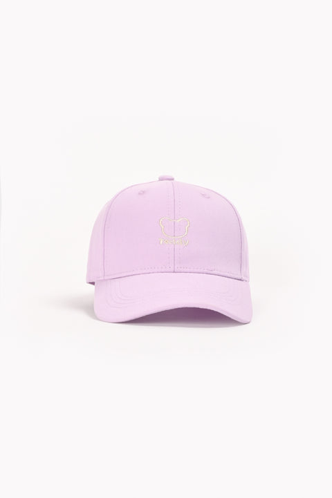 GIRLS CAP
