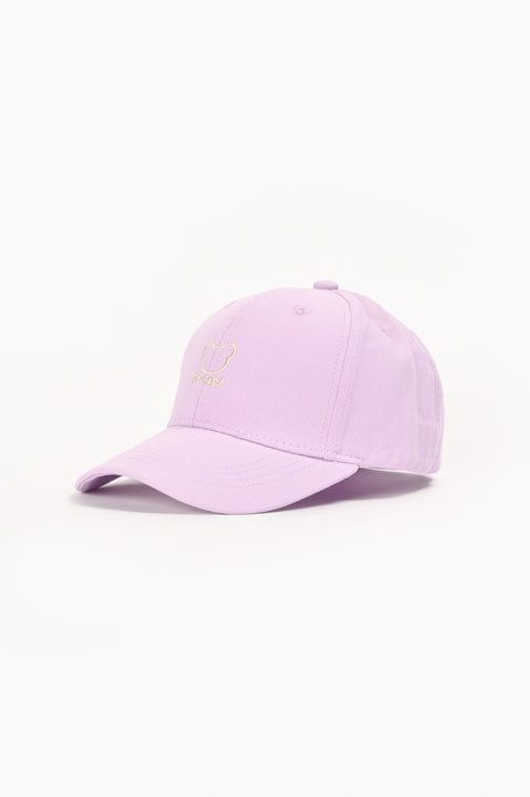 GIRLS CAP