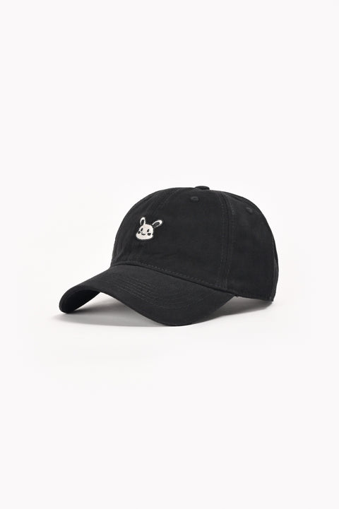 GIRLS CAP
