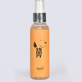 GIRLS SNOOPY MIST