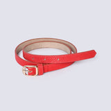 GIRLS BELT