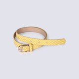 GIRLS BELT