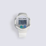 GIRLS WATCH