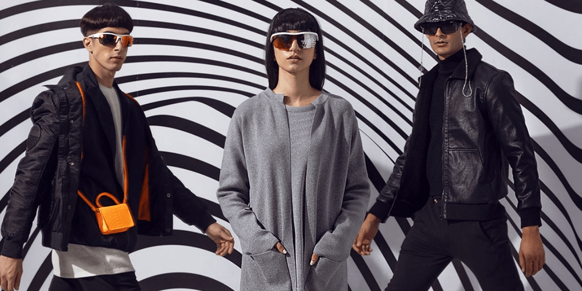 Breakout’s Must-have Winter Accessories For Men & Women