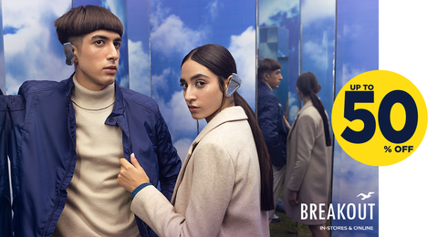 Guide to The Winter Fashion Trends For 2022 