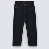 BOYS BASIC DENIM