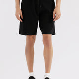 BAGGY FIT SHORT