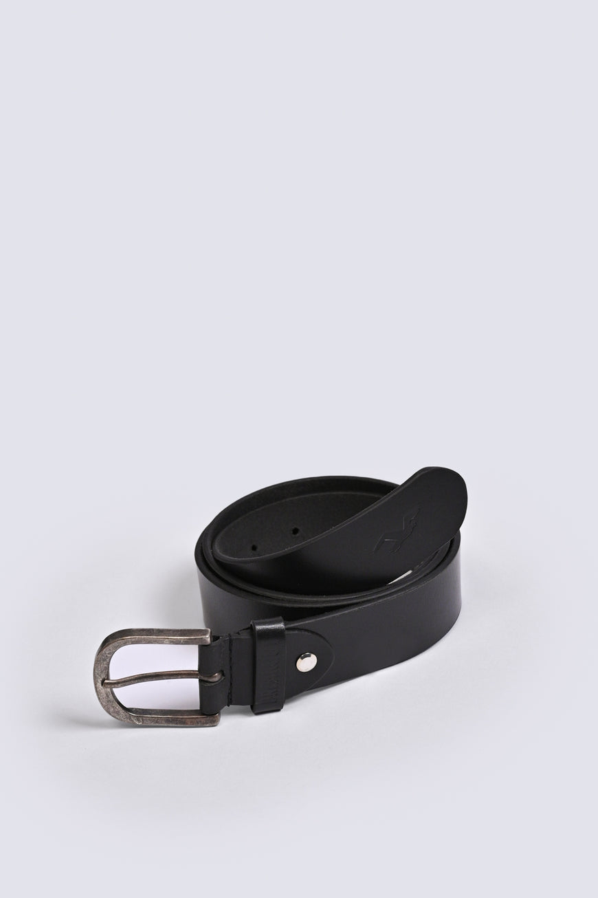 Buy Men Belts Online – Breakout