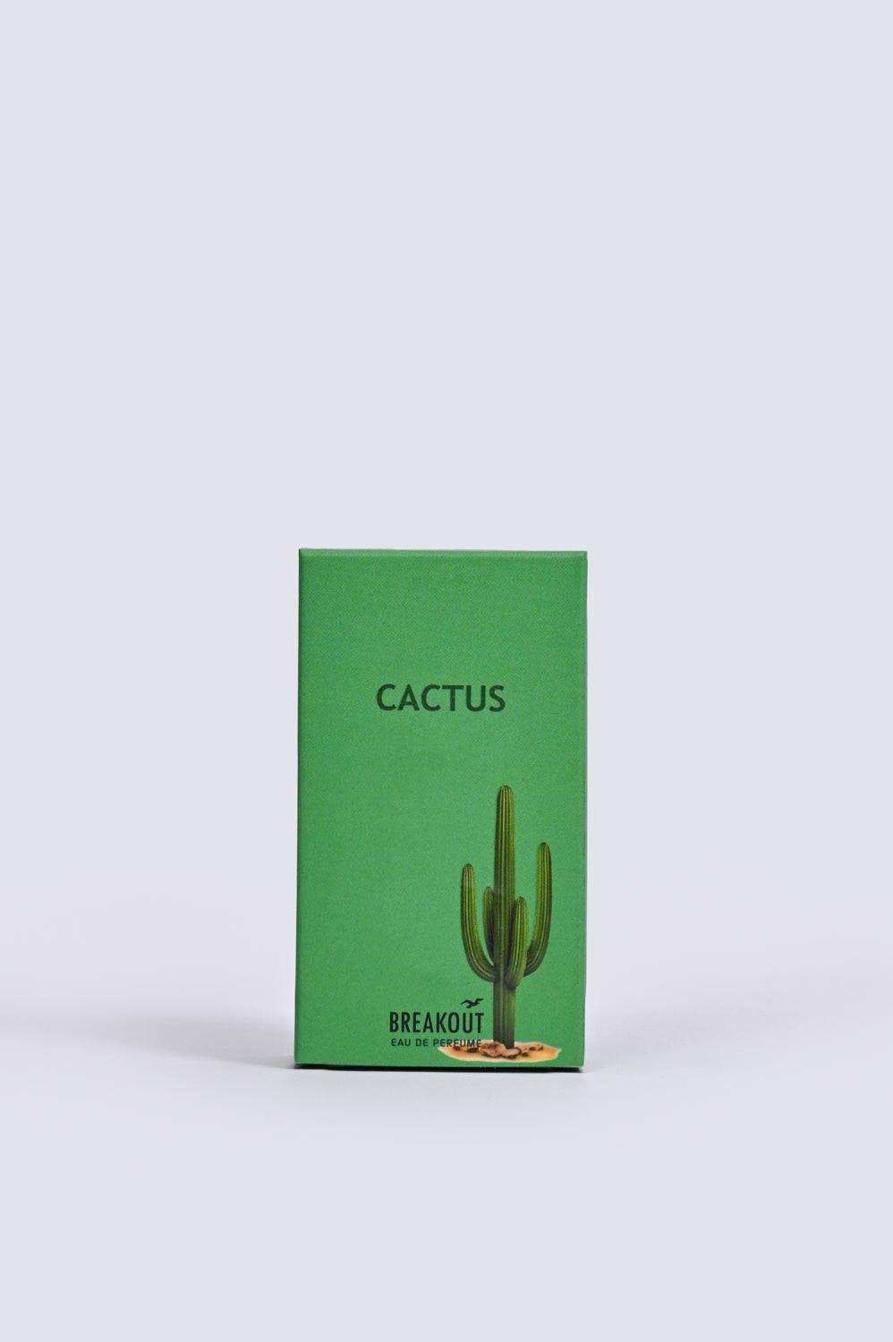 CACTUS 10ML