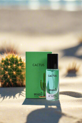 CACTUS 10ML