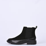 CHELSEA BOOT