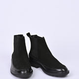 CHELSEA BOOT