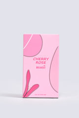 CHERRY ROSE PERFUME