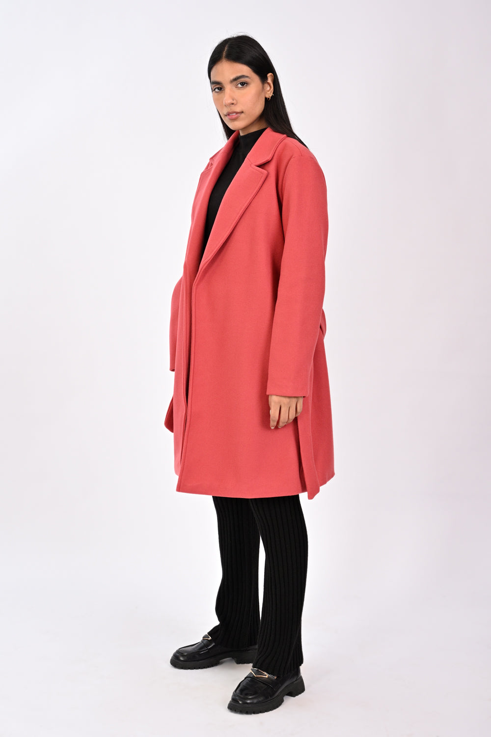 Going out shop coat womens