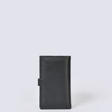 LONG BI-FOLD WALLET