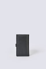 LONG BI-FOLD WALLET