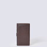 LONG BI-FOLD WALLET