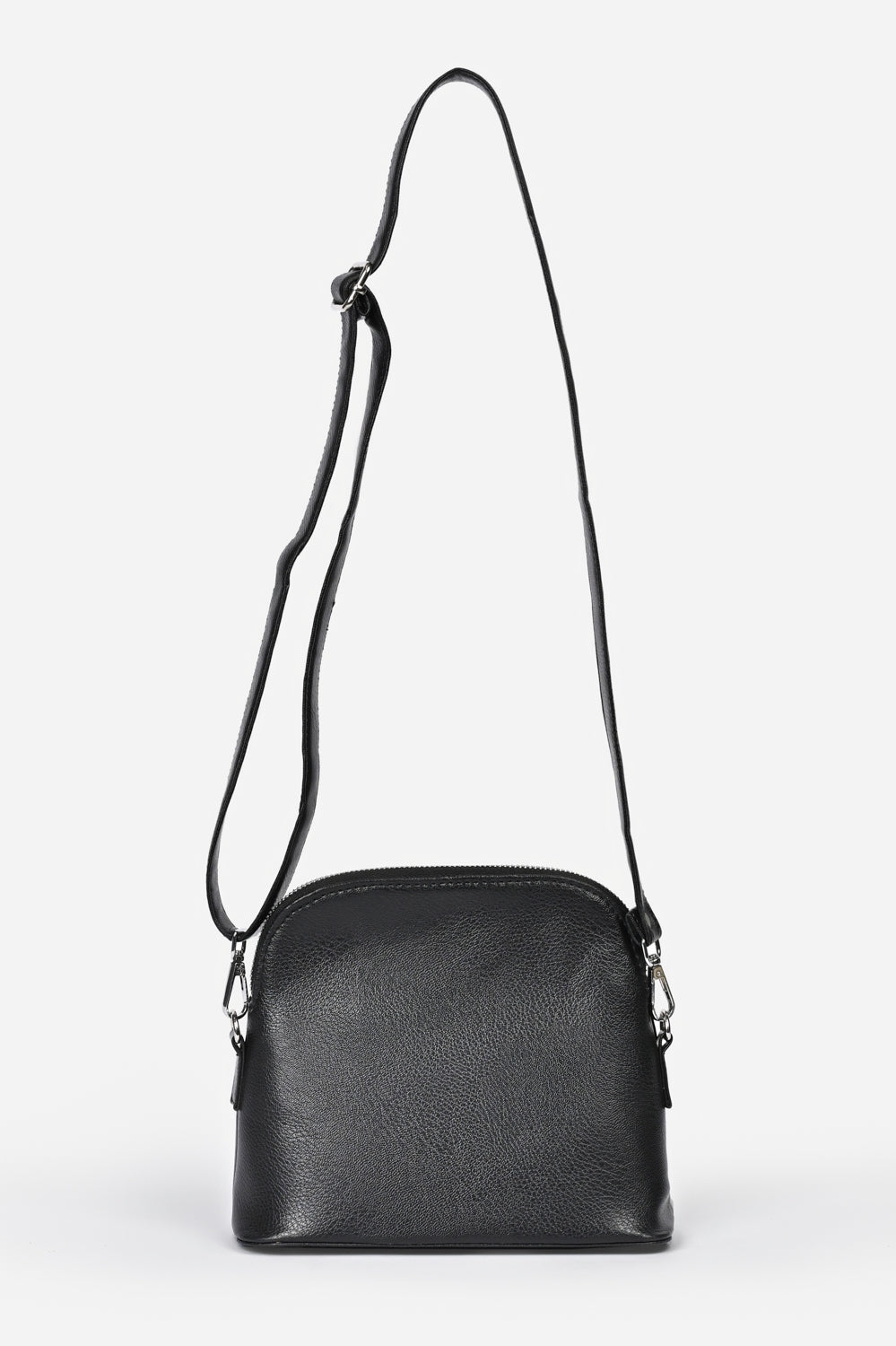 CROSS BODY BAG