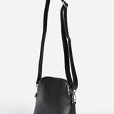 CROSS BODY BAG