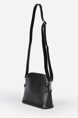 CROSS BODY BAG