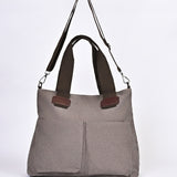 CANVAS BAG