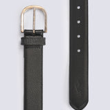 MEN BELT