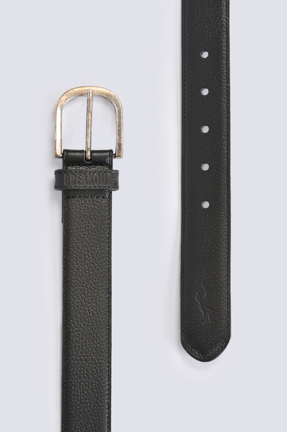 MEN BELT