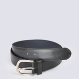 MEN BELT