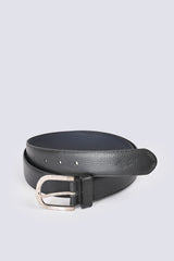 MEN BELT