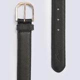 MEN BELT