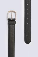 MEN BELT