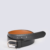 MEN BELT