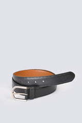 MEN BELT