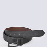 MEN BELT