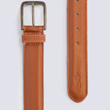 MEN BELT