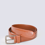 MEN BELT